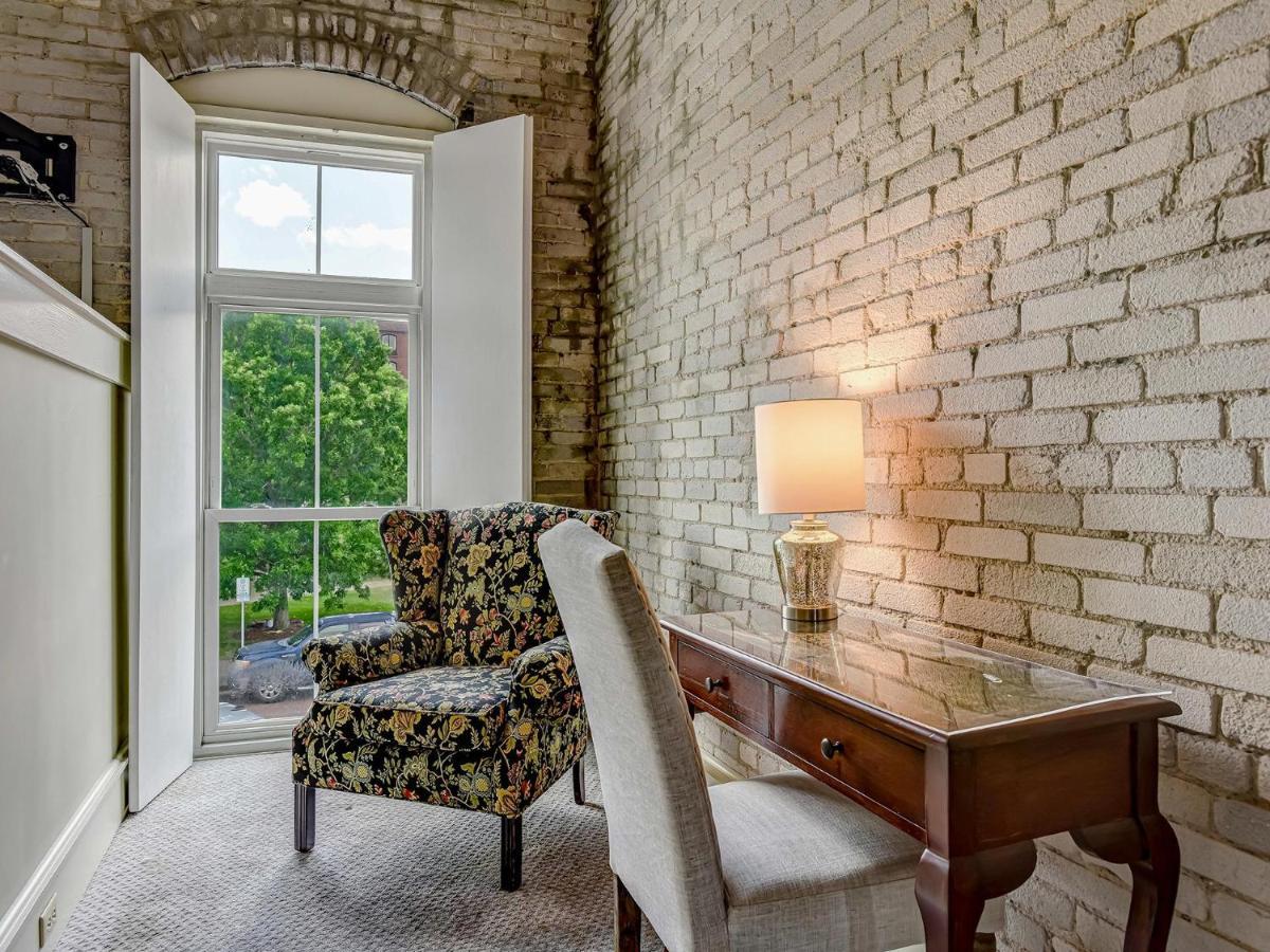 Riverview Penthouse Holiday home *