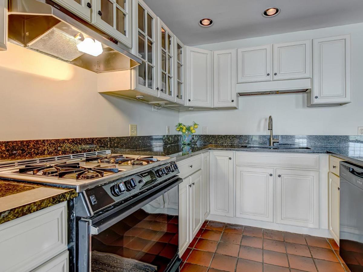 Riverview Penthouse Holiday home Savannah