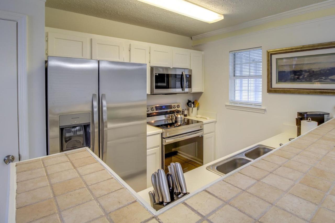 Vacation About 8 Mi To River Street! Holiday home Savannah