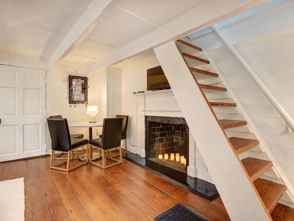 Tiny House Holiday home *