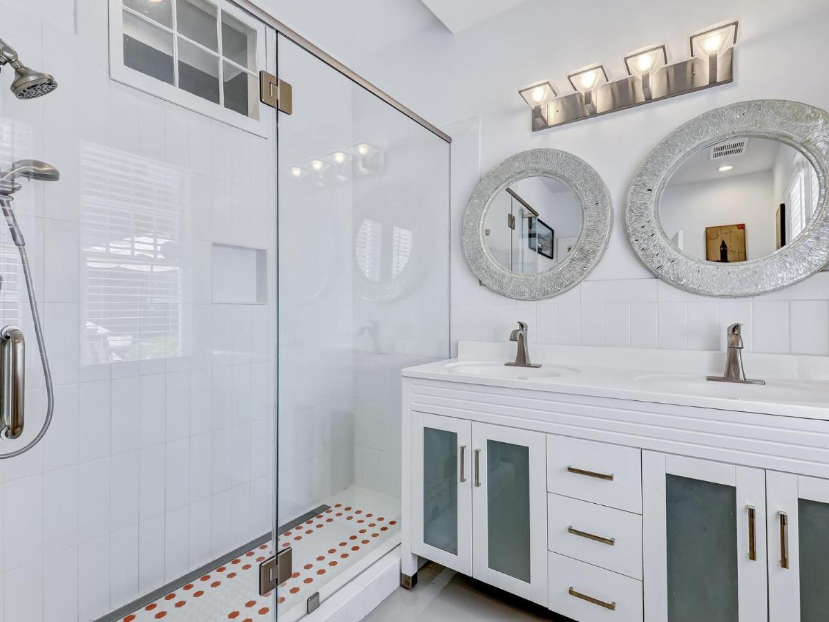 Apartment Drayton Place Carriage Unit 1 *
