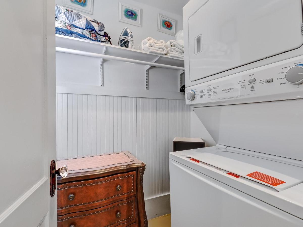 Apartment Drayton Place Carriage Unit 1 Savannah