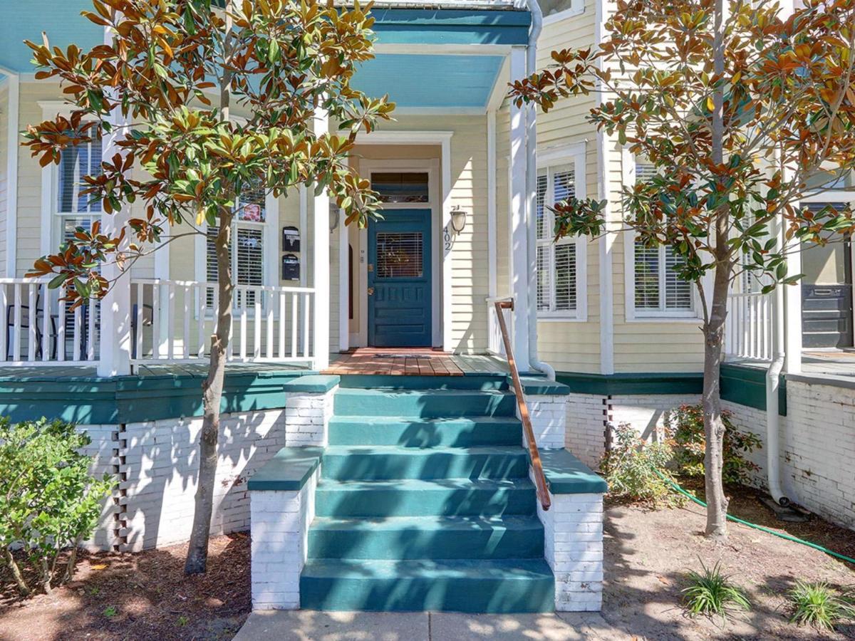 Apartment Park Place Savannah