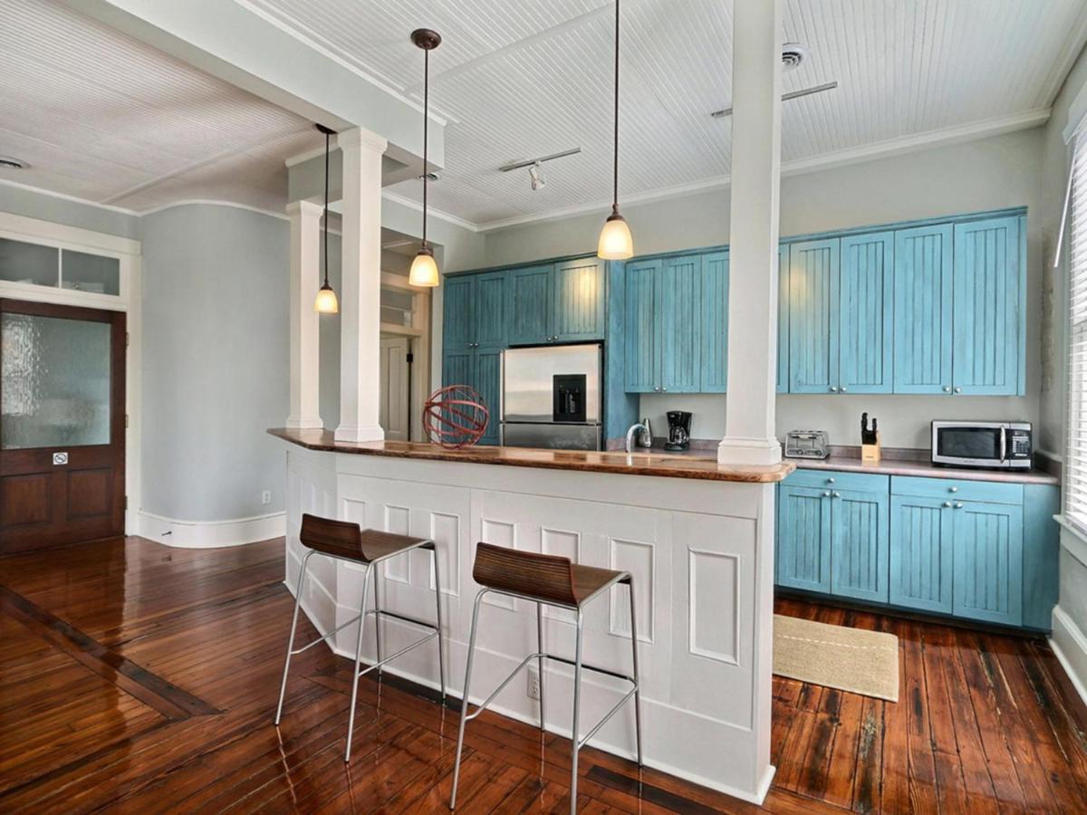 Lafayette Row Unit 3