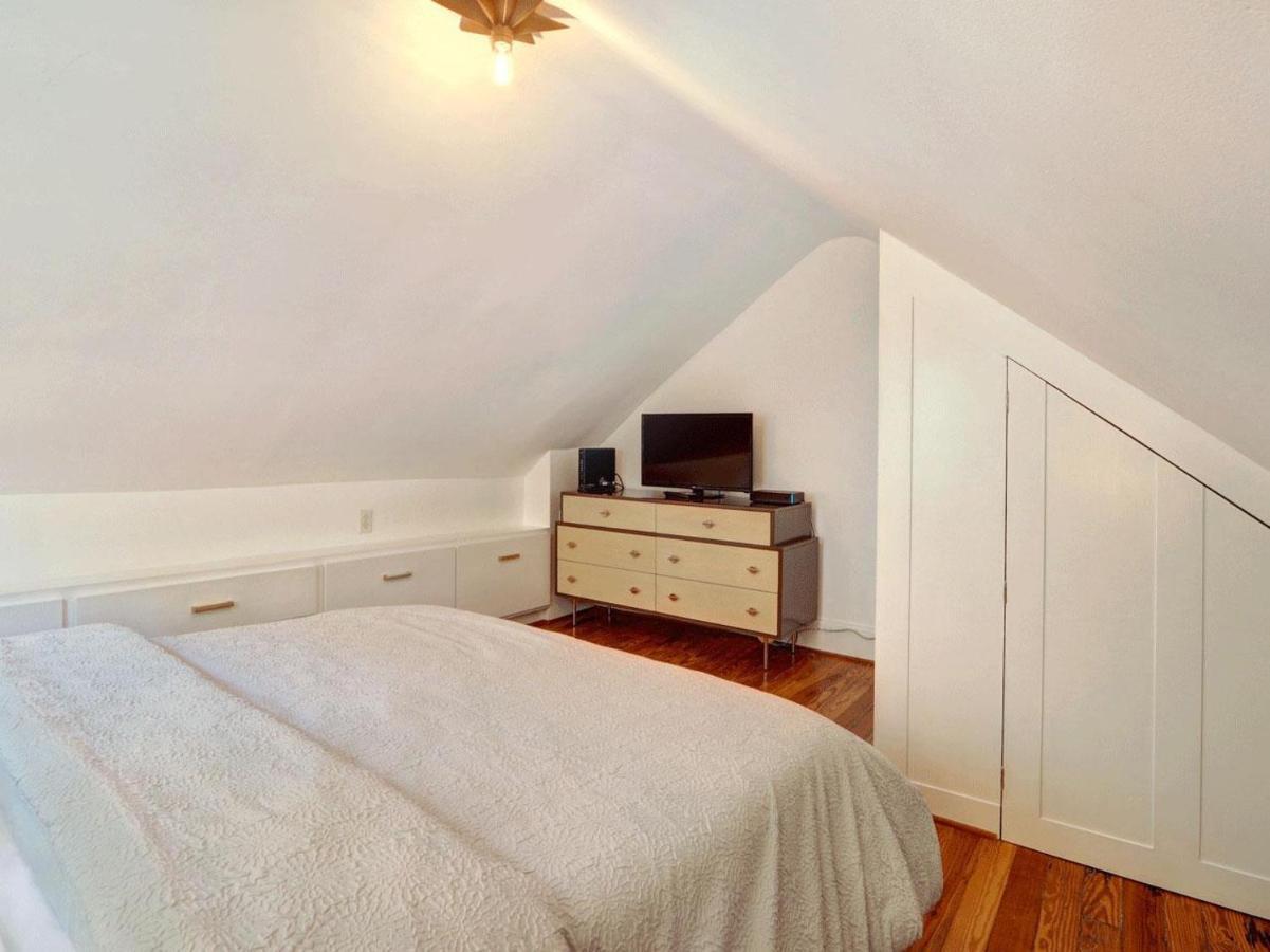 Tiny House Holiday home