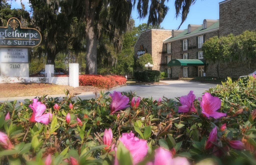 Inn Comfort 3*