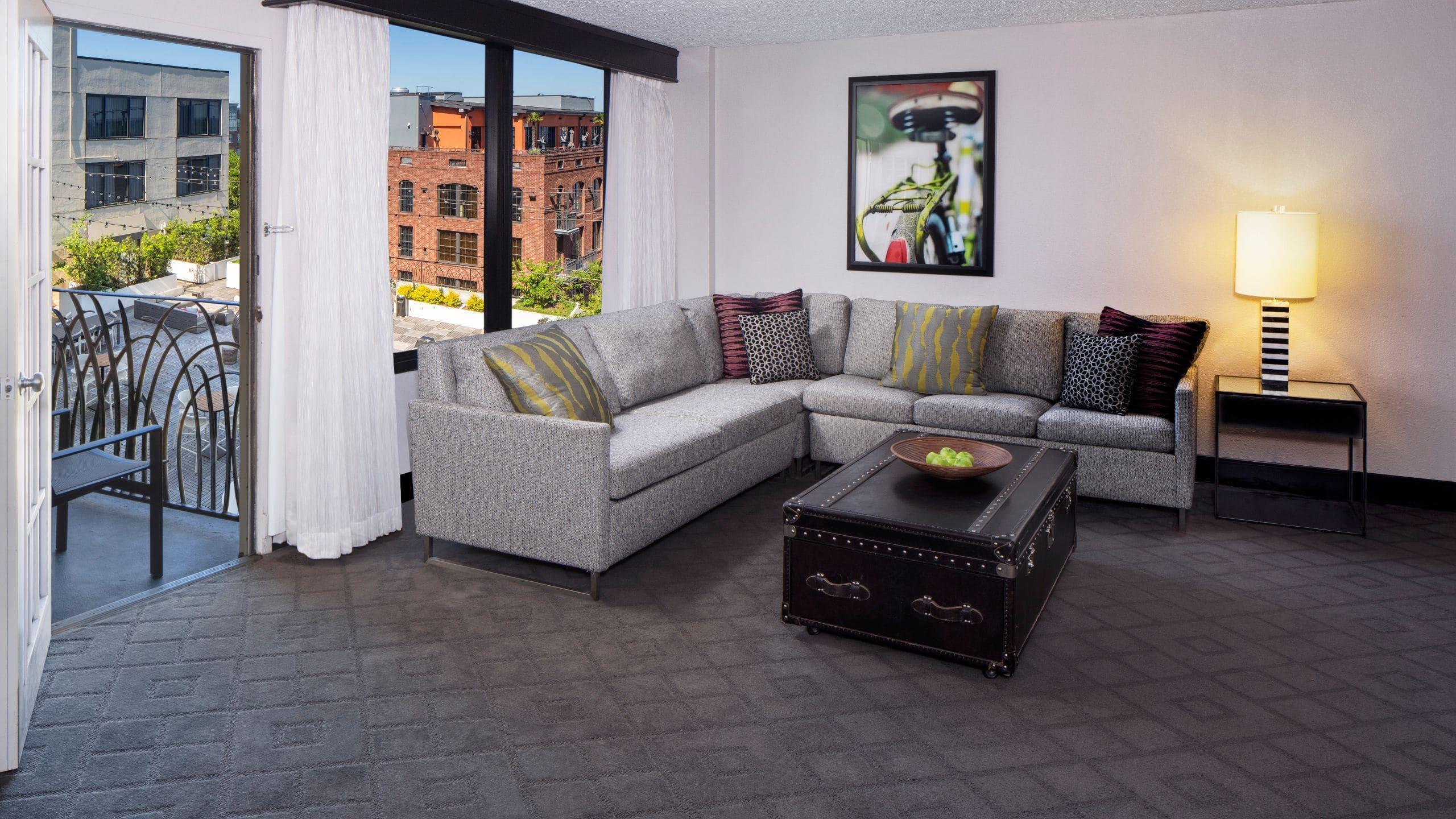 Hyatt Regency 4*