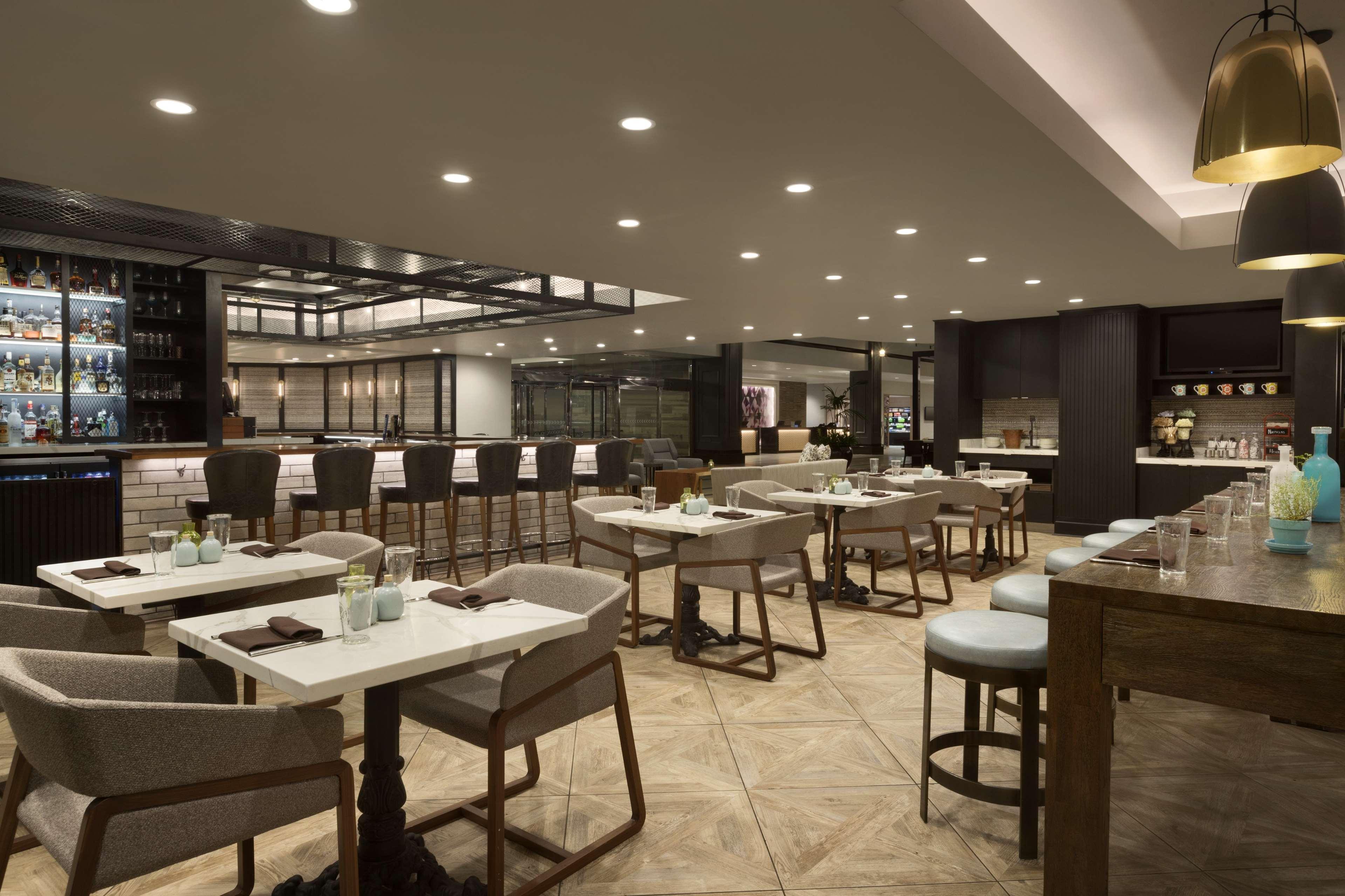 Hotel Hyatt Regency 4*