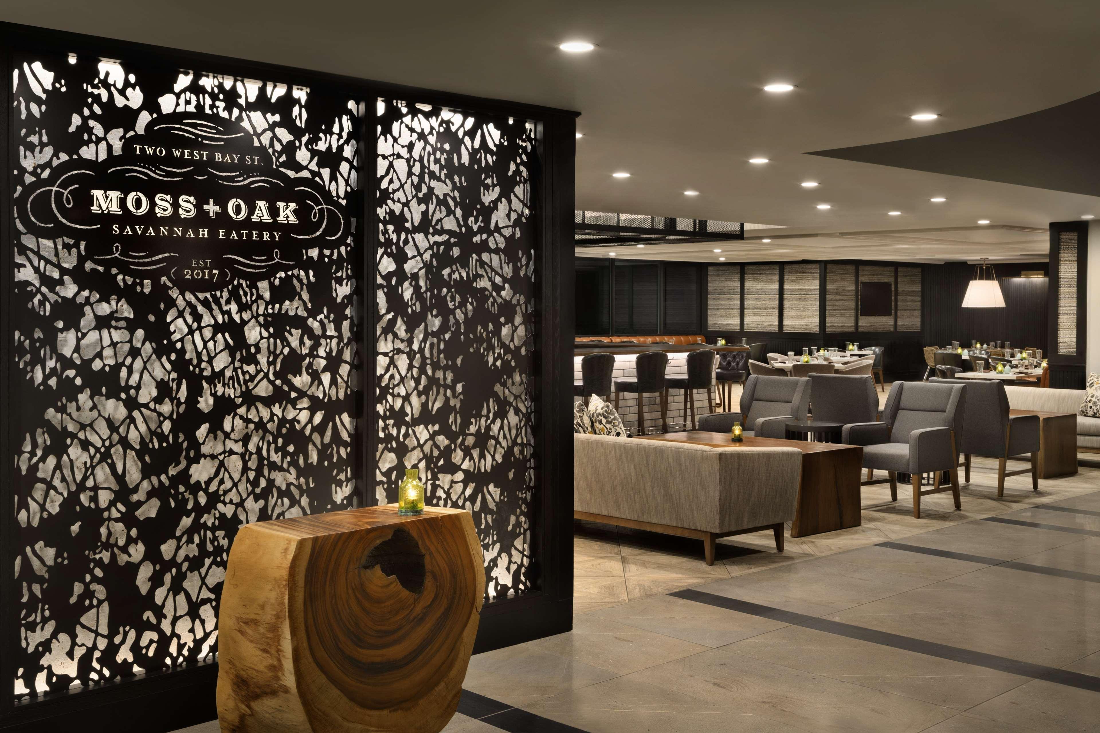 Hyatt Regency 4*