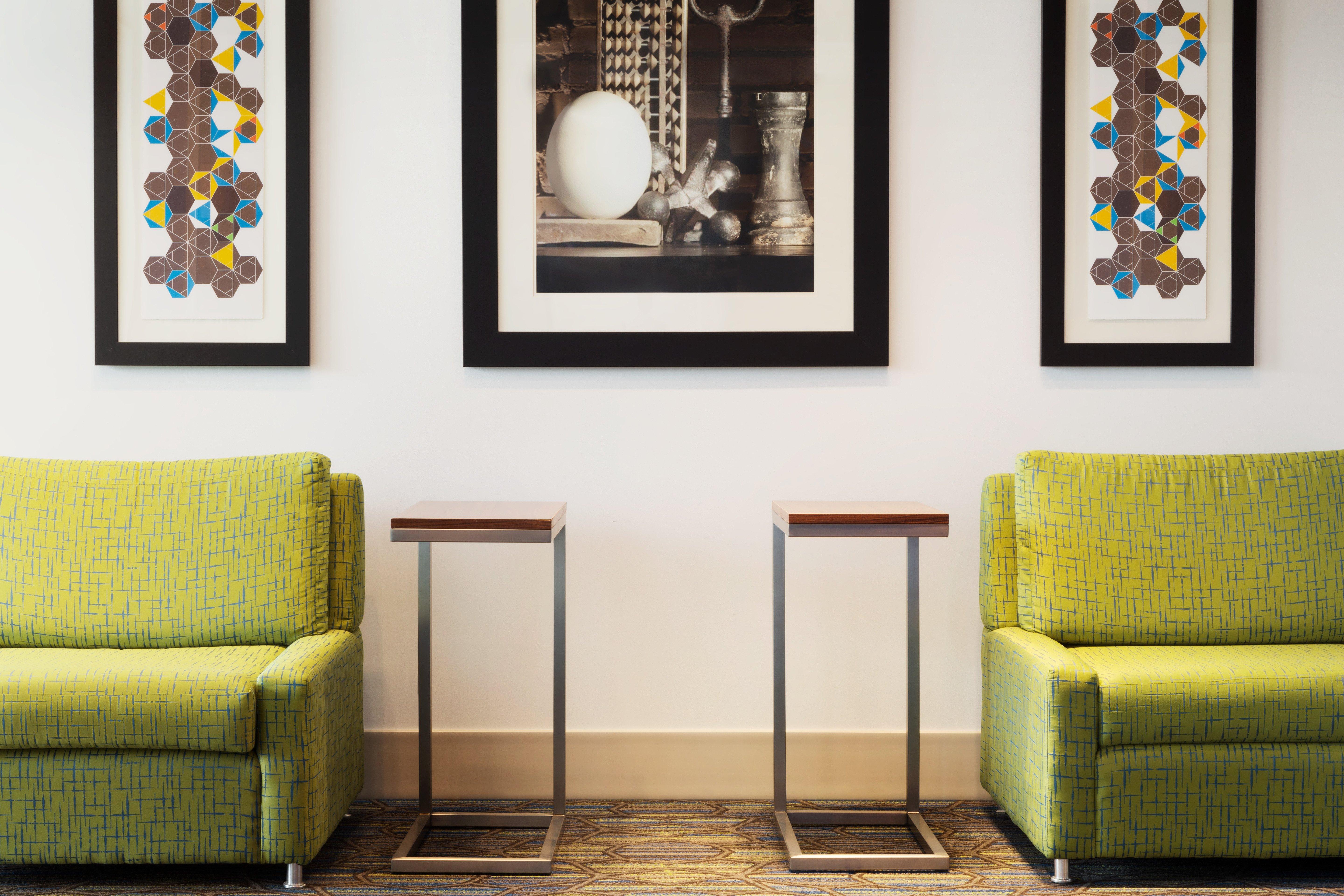 Hotel Express & - W - Chatham Parkway By Ihg 3*