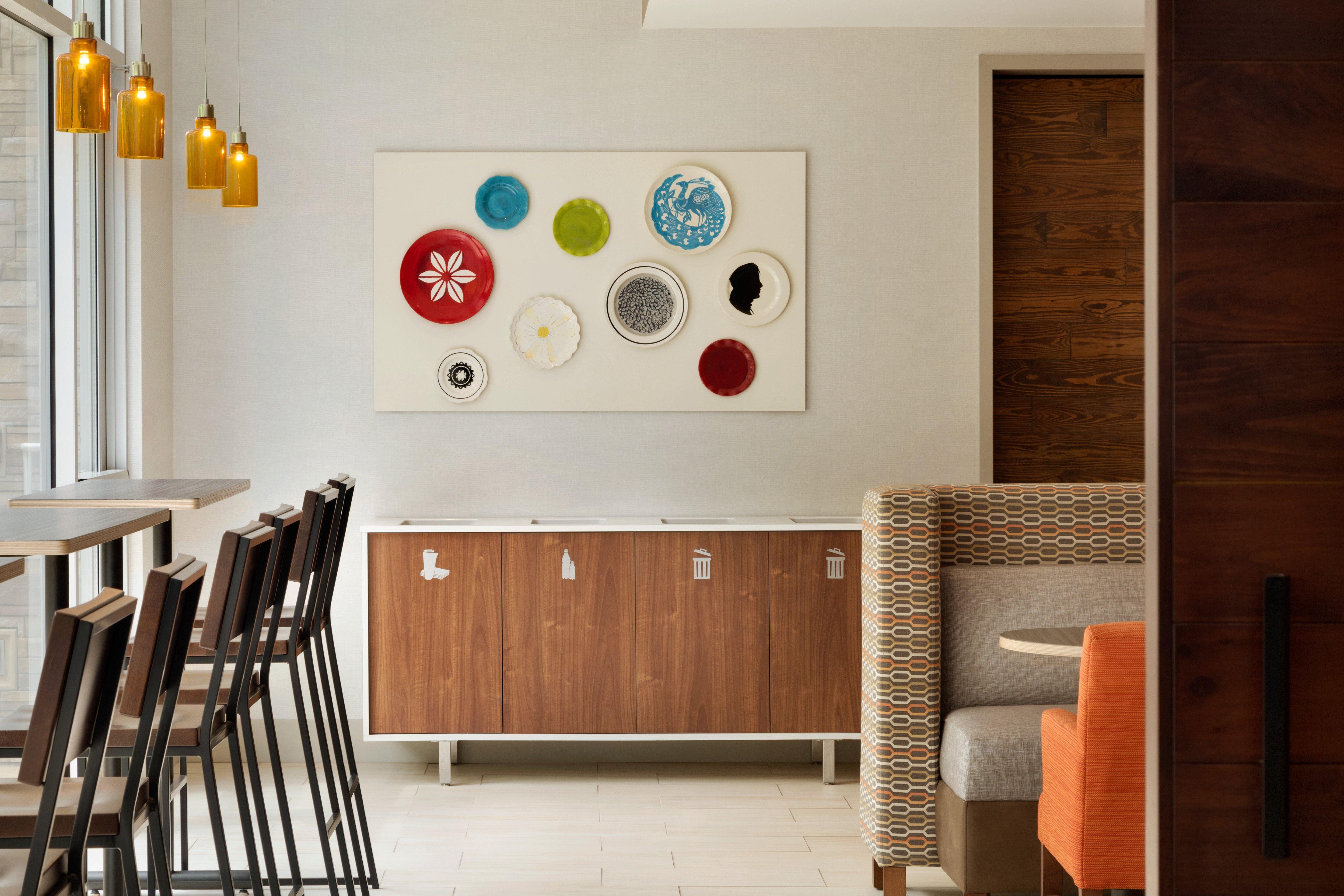 Hotel Express & - W - Chatham Parkway By Ihg Savannah