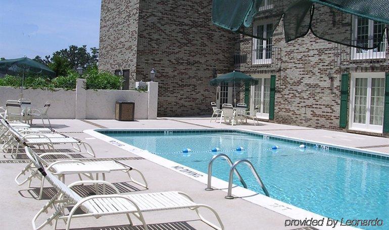 Inn Comfort 3*