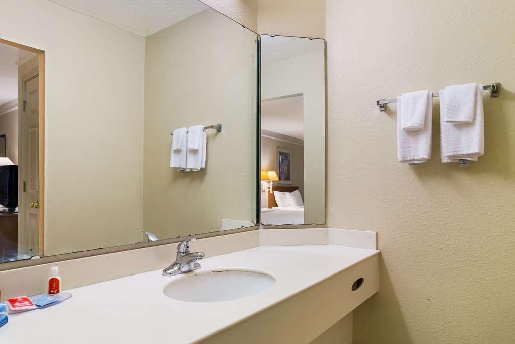 Hotel Econo