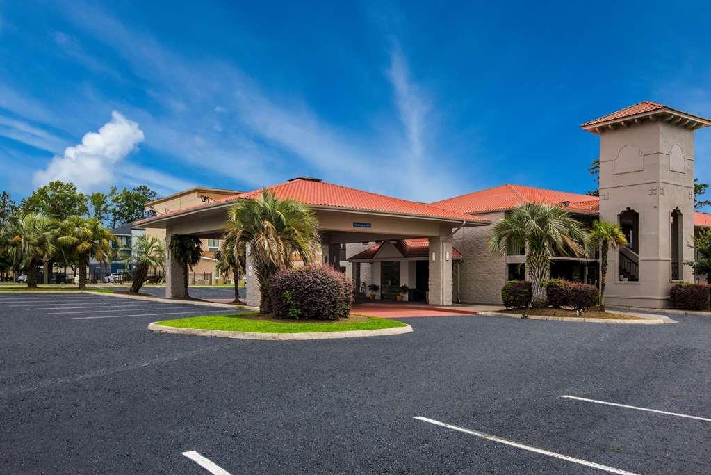 Hotel Econo