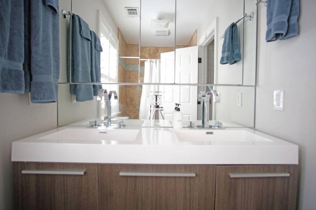 Holiday home Carriage House B At Hamilton Savannah