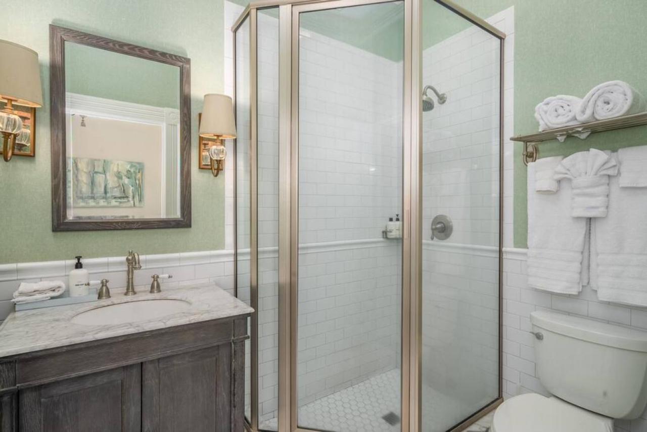 Holiday home Waverly At Mirabelle Savannah