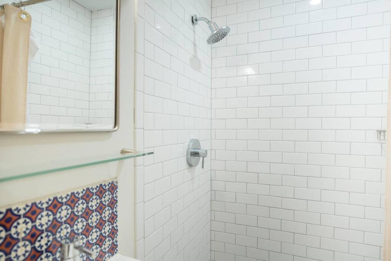 Apartment 2br Loft With Terrace Savannah