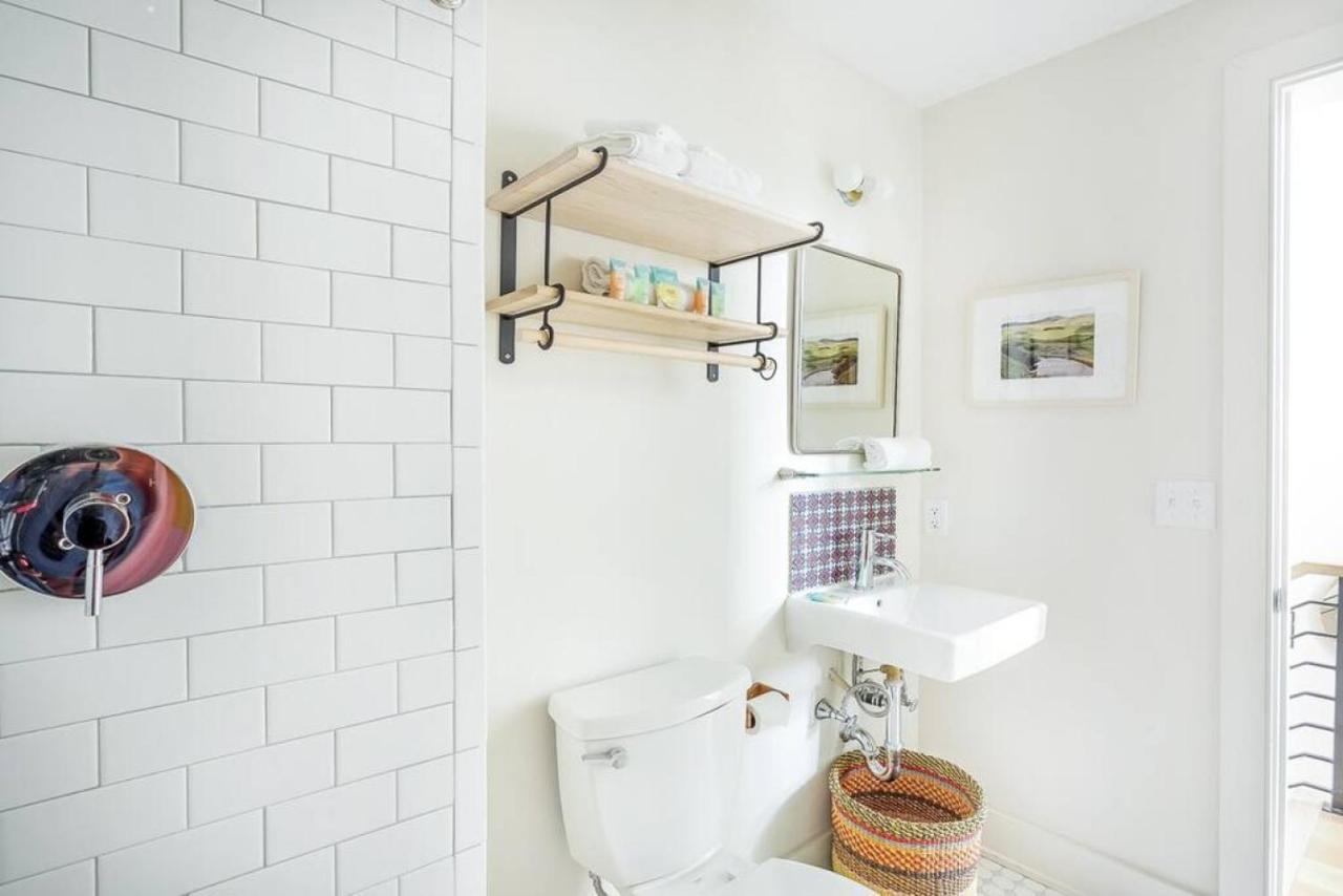 Floor Loft With Terrace Apartment Savannah