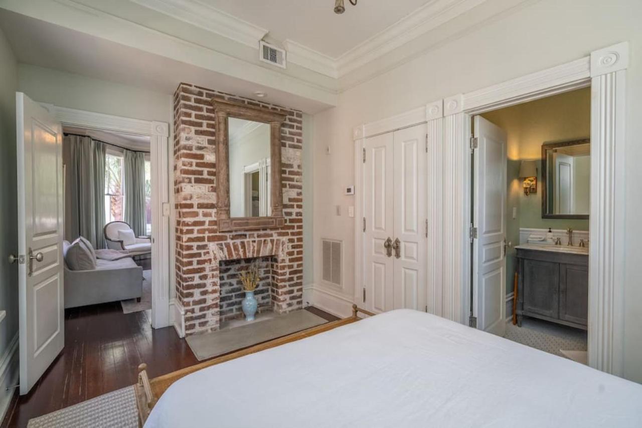 Holiday home Waverly At Mirabelle