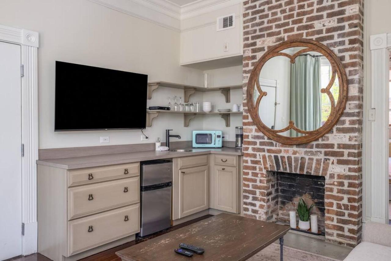 Holiday home Waverly At Mirabelle Savannah