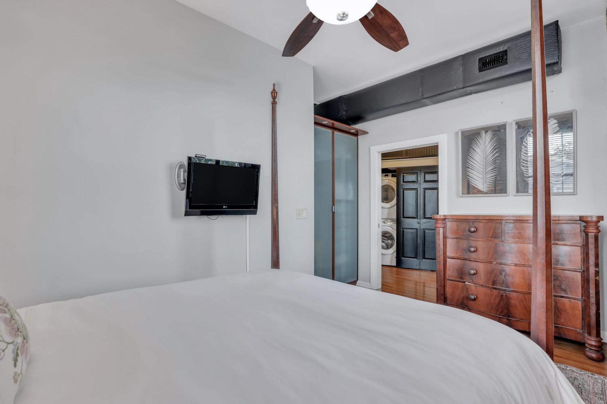 At 1014 Holiday home