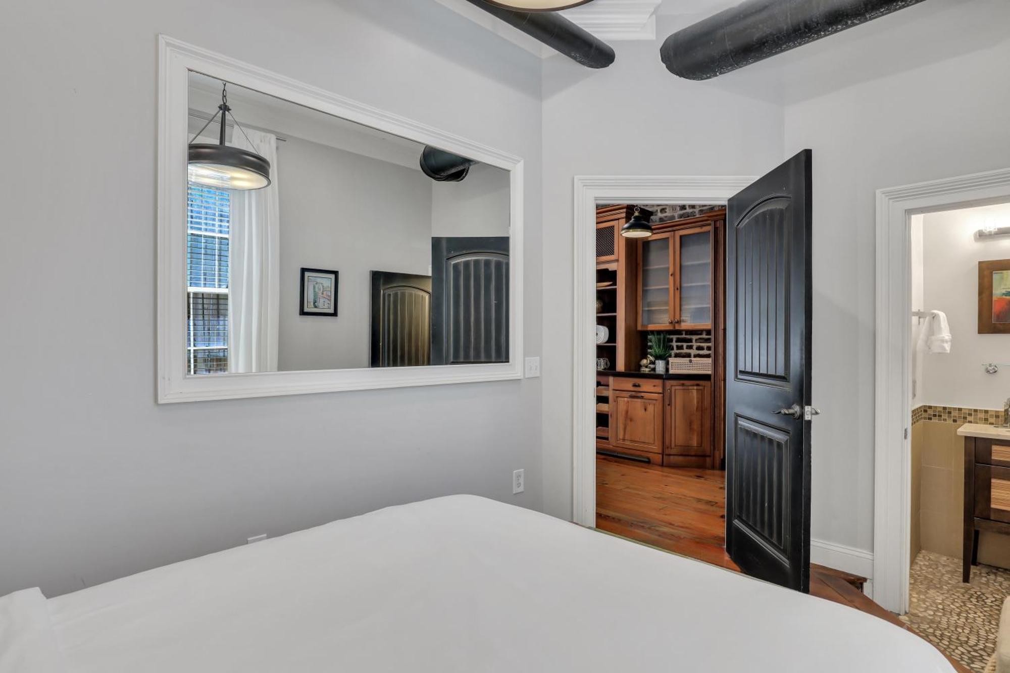 Holiday home At 1014 Savannah