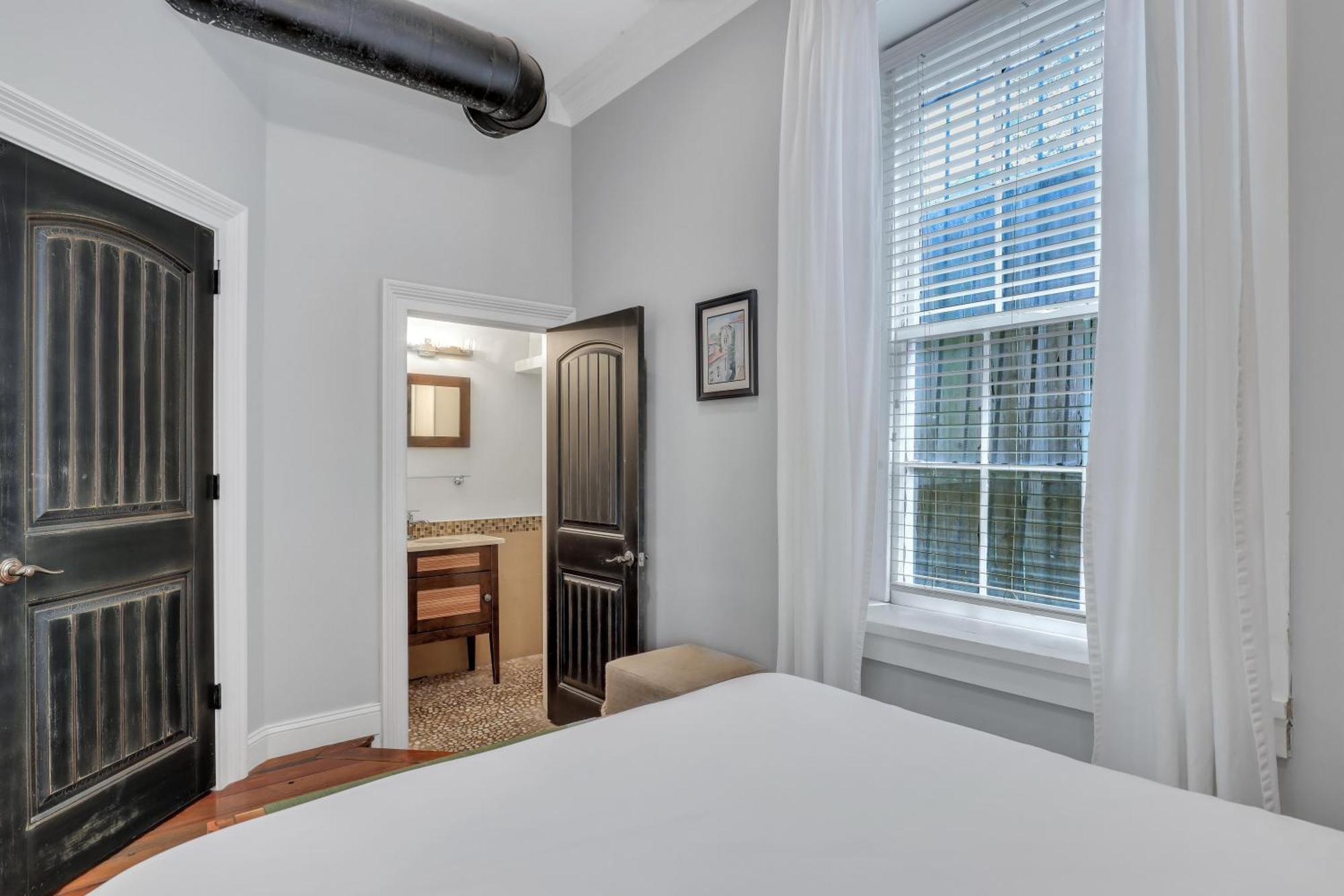 At 1014 Holiday home