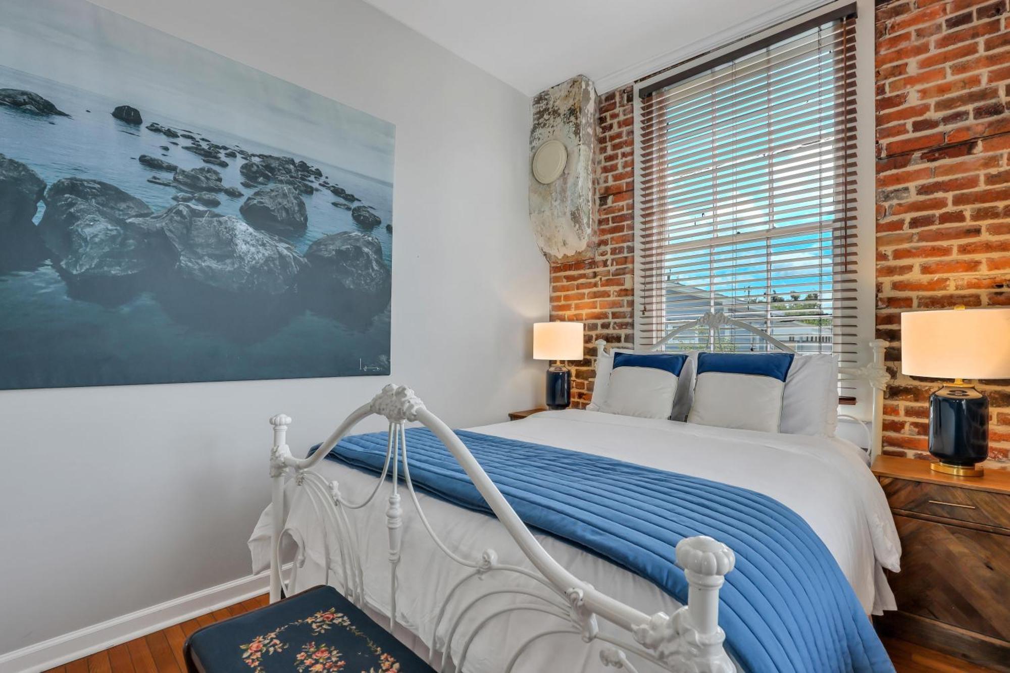 Holiday home At 1014 *