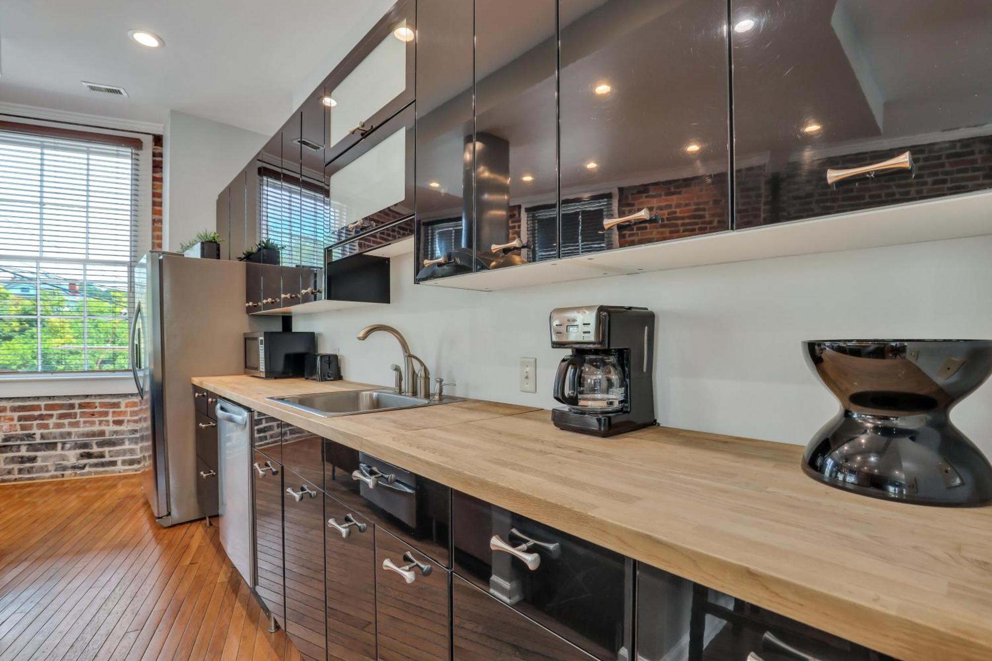 Holiday home At 1014 *