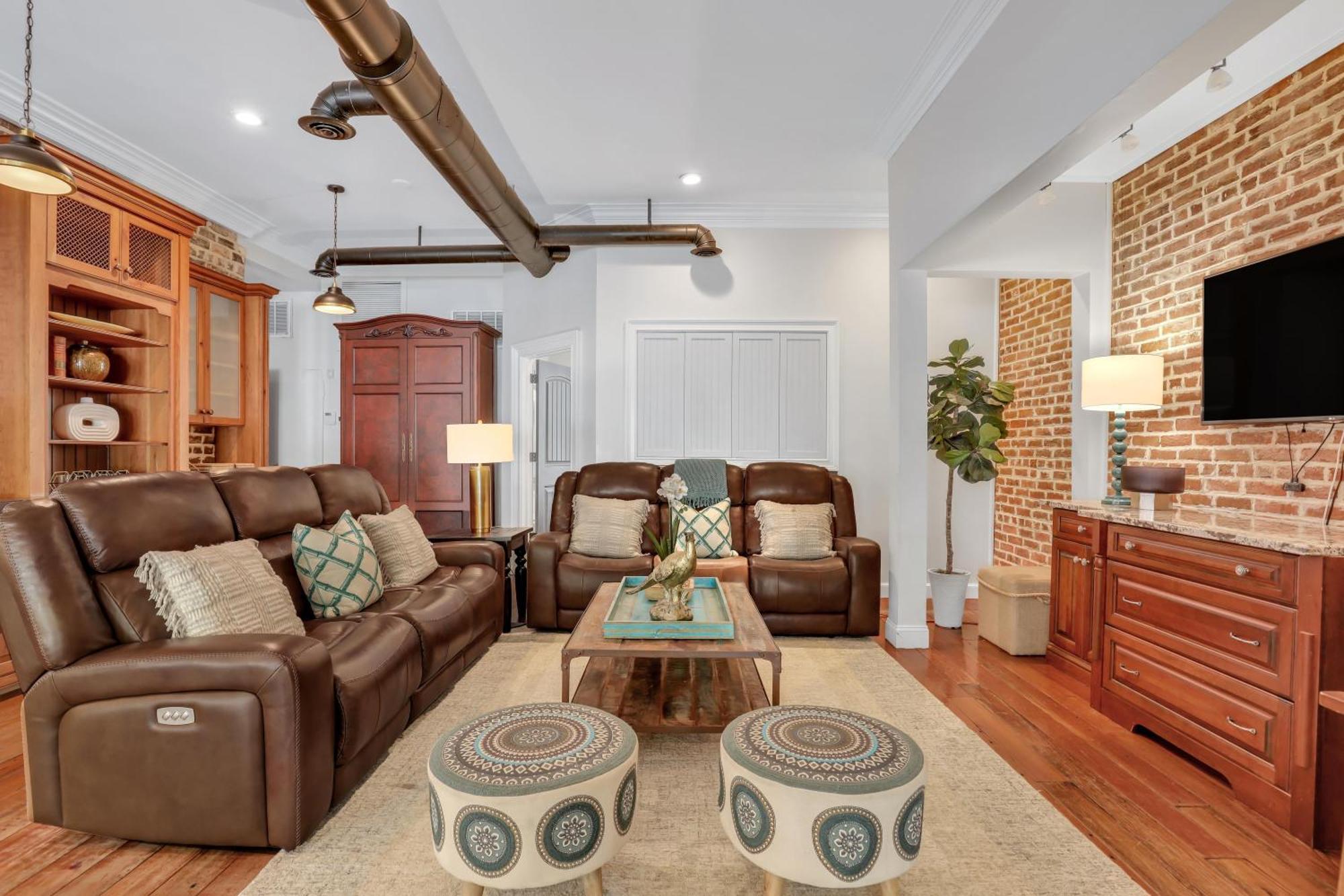 At 1014 Holiday home