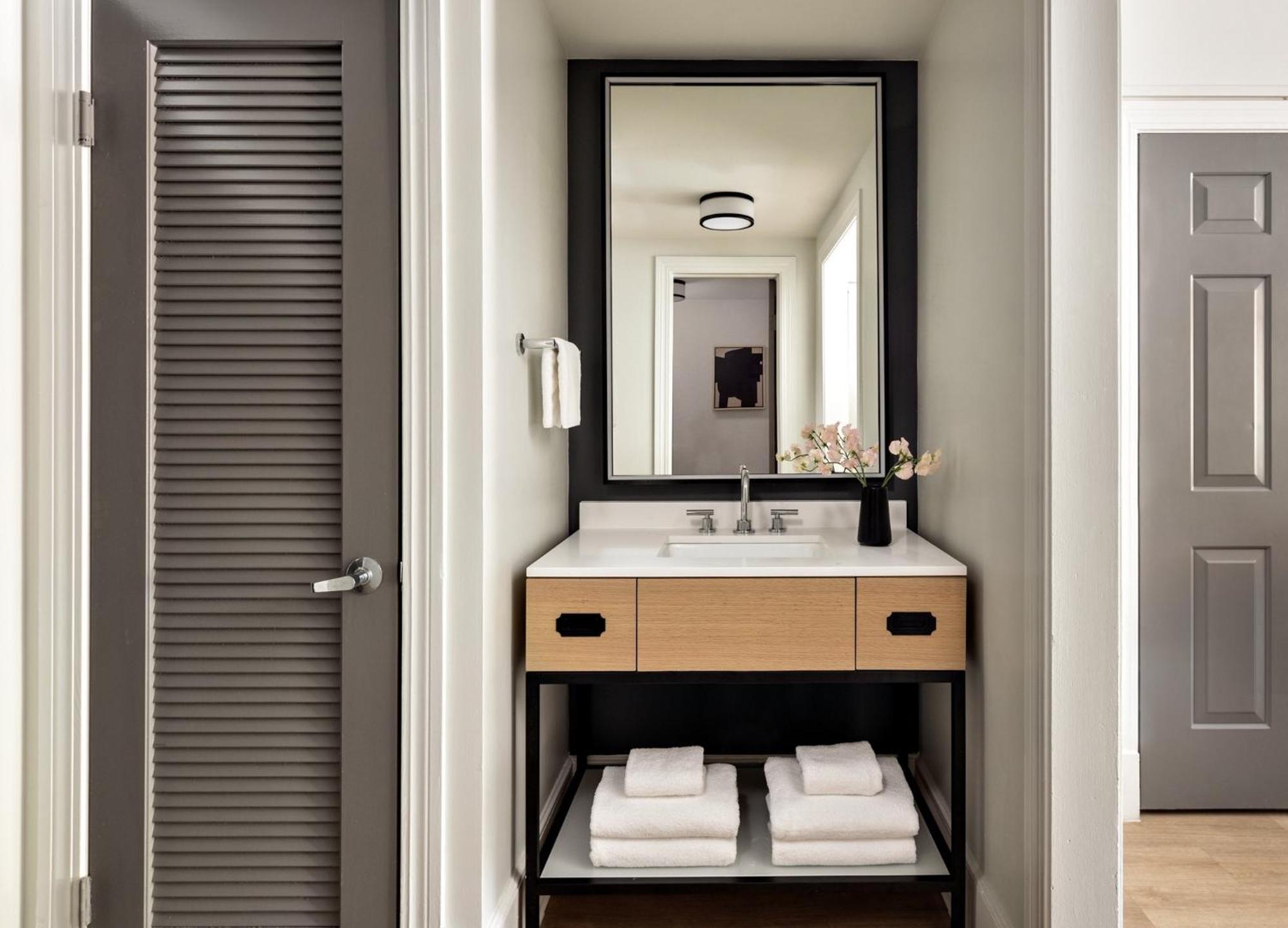 Kimpton Brice By Ihg 4*