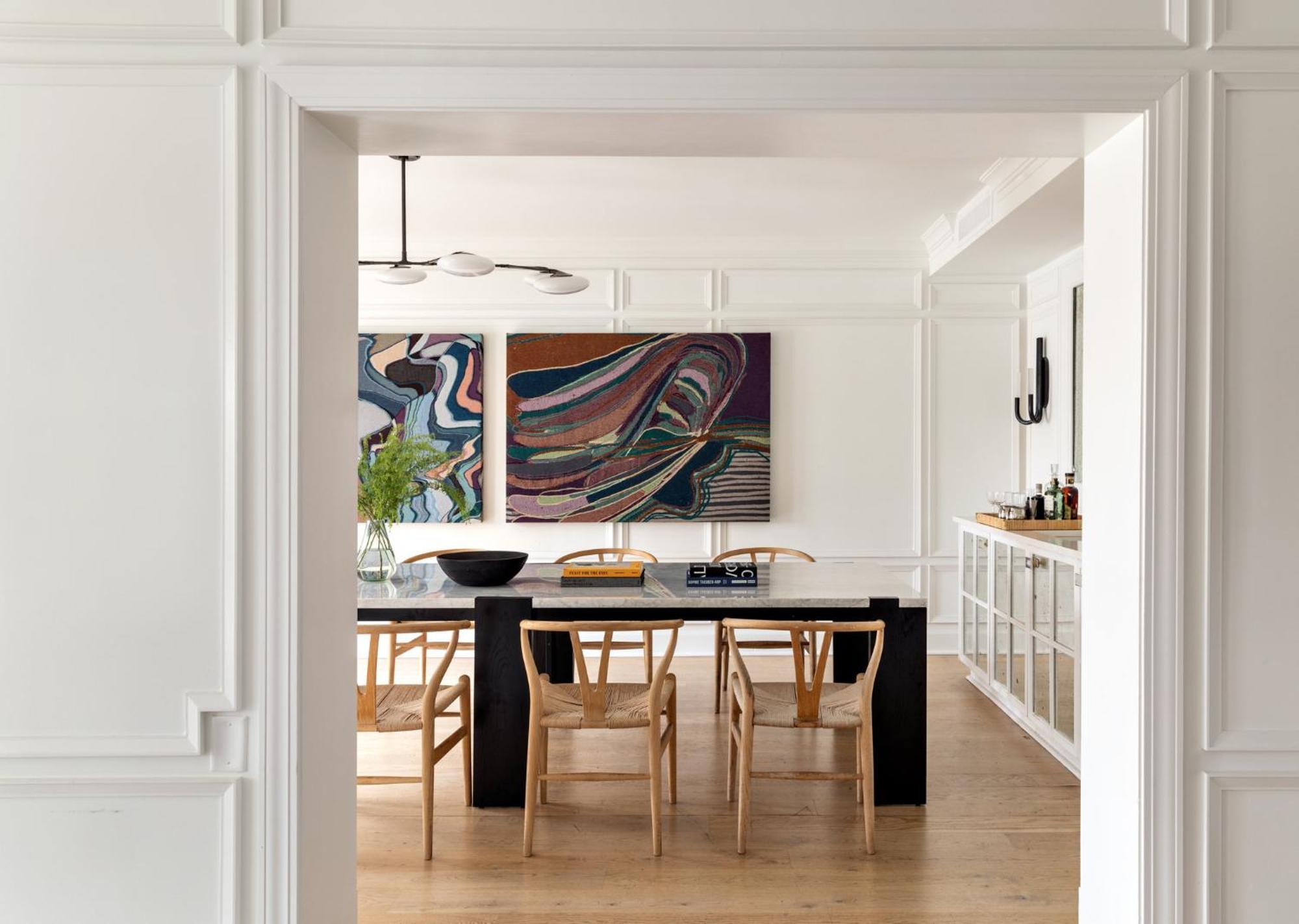 Kimpton Brice By Ihg Hotel 4*