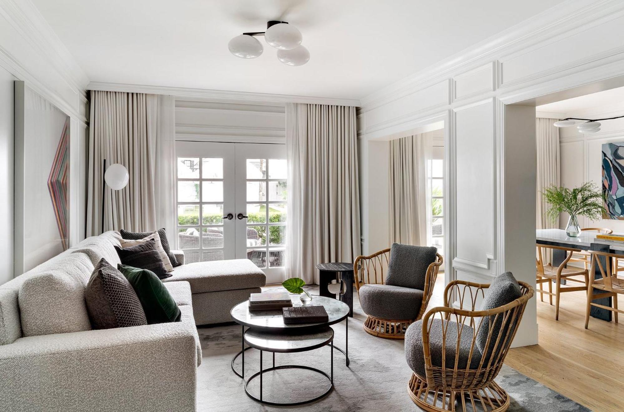 Hotel Kimpton Brice By Ihg Savannah