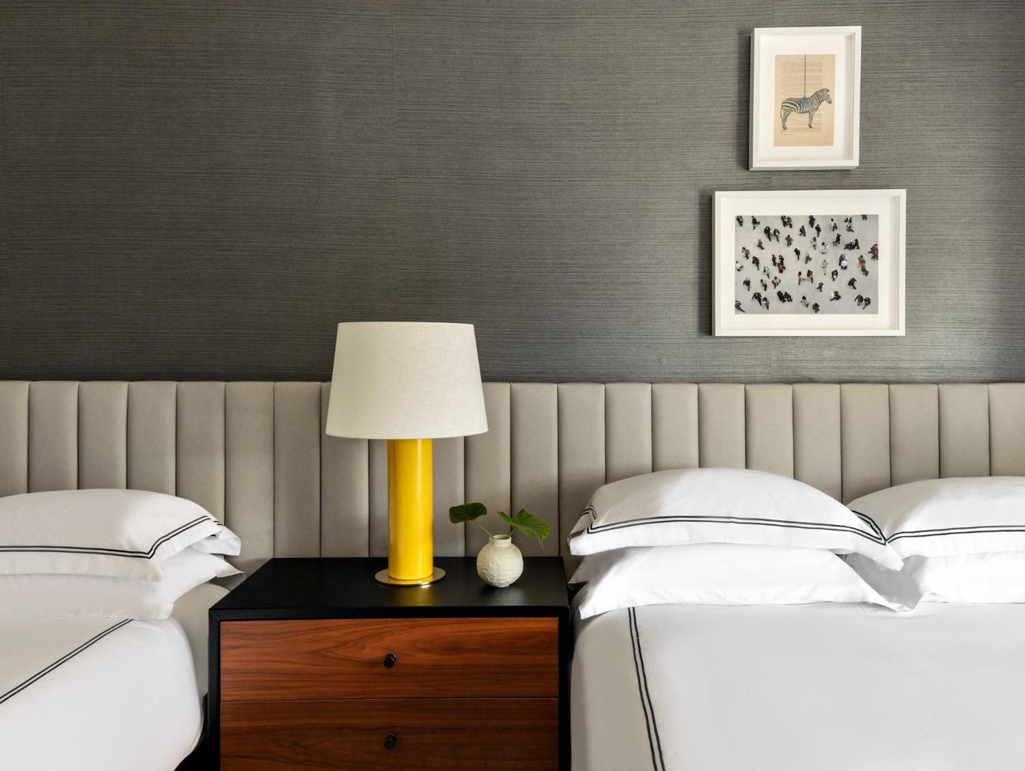 Kimpton Brice By Ihg 4*
