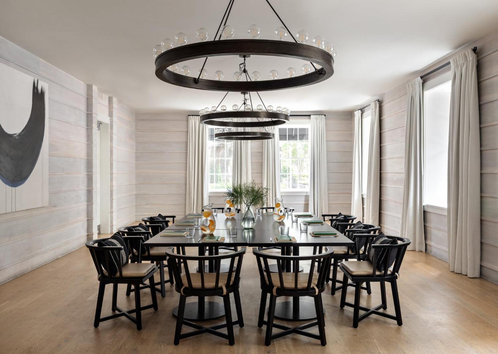 Kimpton Brice By Ihg