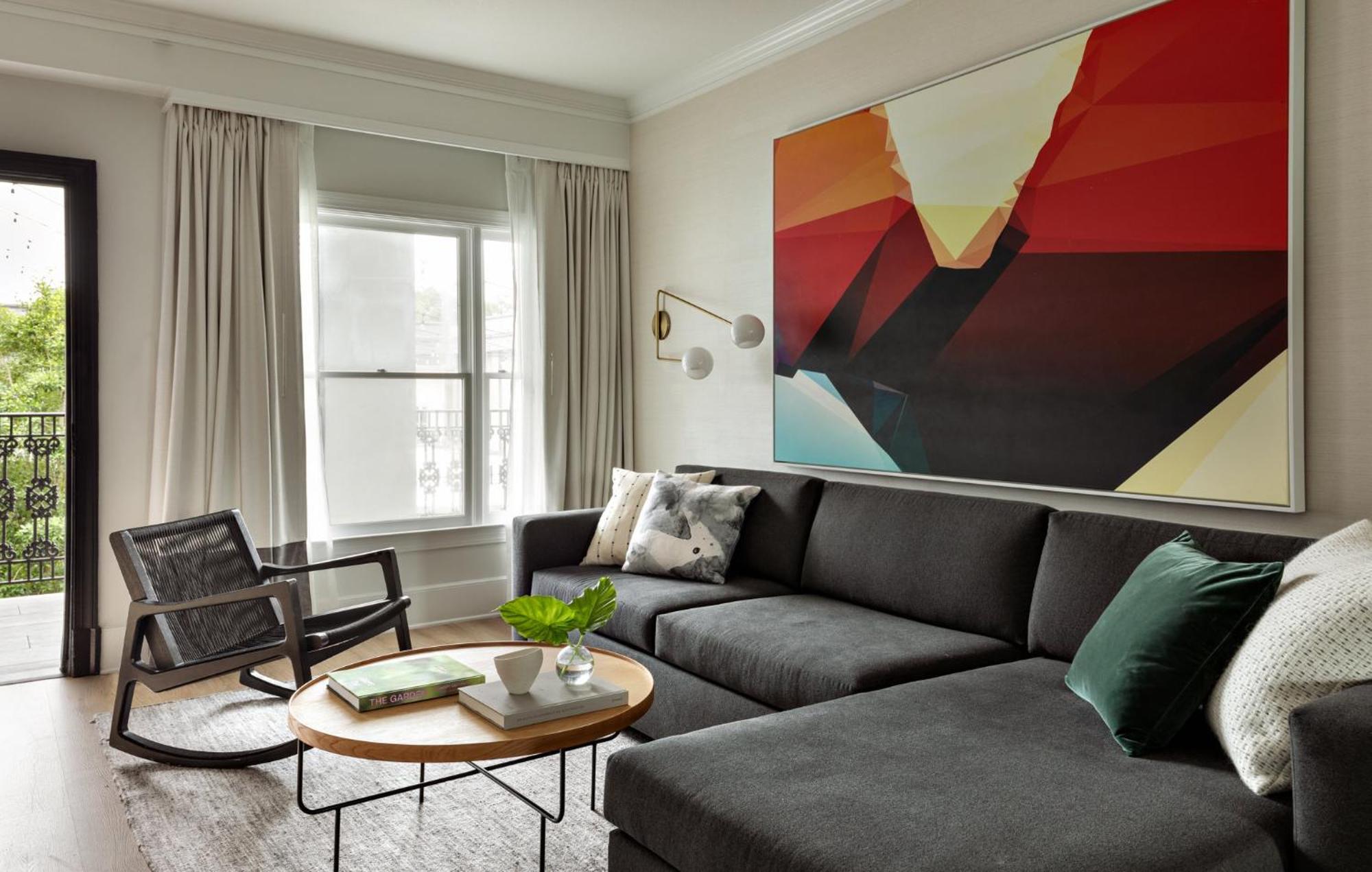 Kimpton Brice By Ihg Savannah