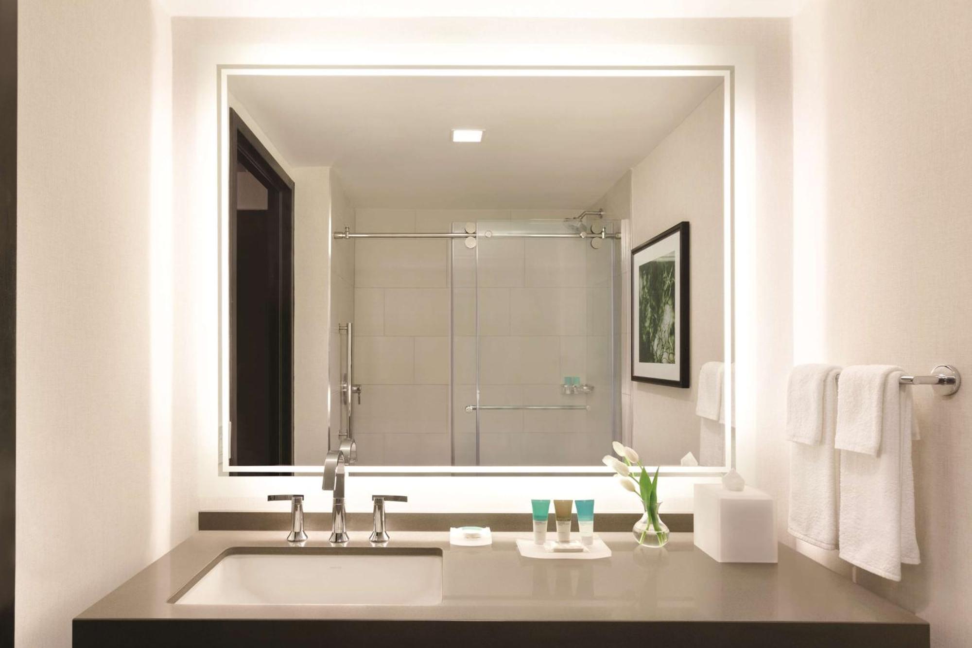 Hotel Hyatt Regency 4*