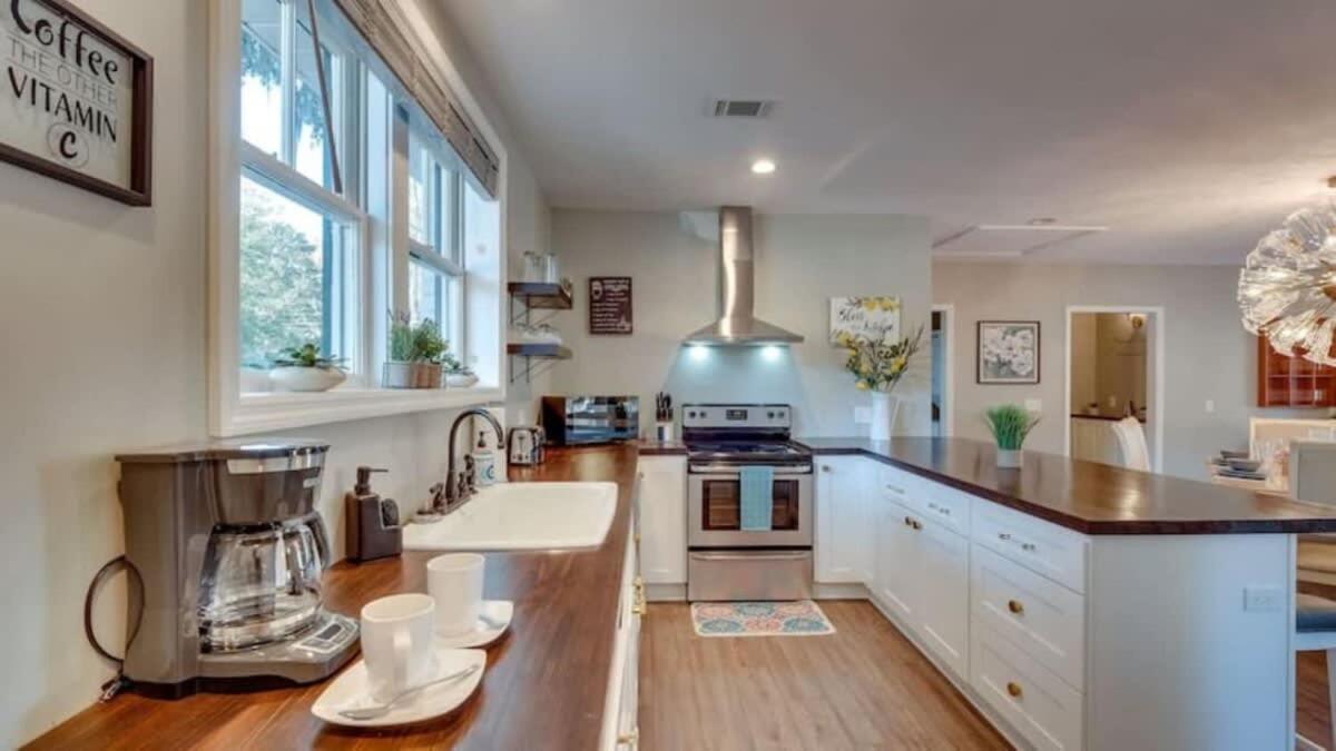 Two Units With Gazebo-swanky Style