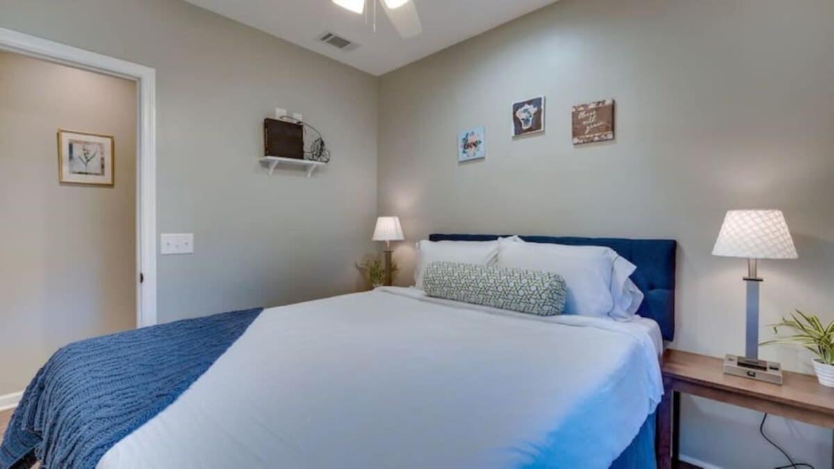 Two Units With Gazebo-swanky Style Holiday home Savannah