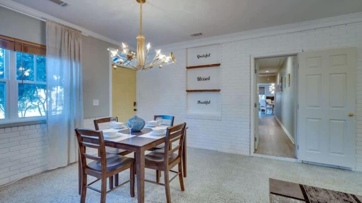 Two Units With Gazebo-swanky Style * Savannah