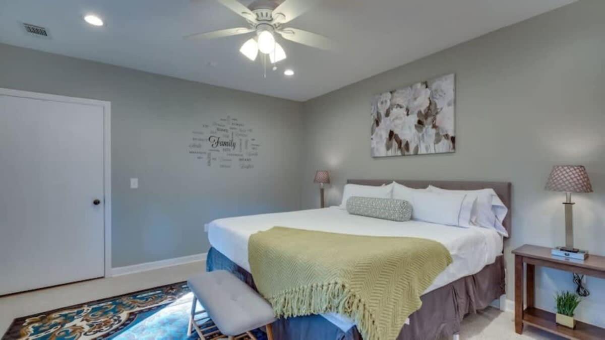 Two Units With Gazebo-swanky Style Holiday home Savannah