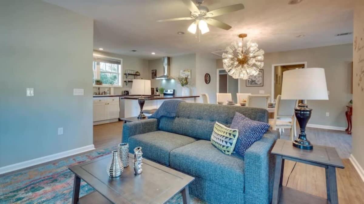 Two Units With Gazebo-swanky Style