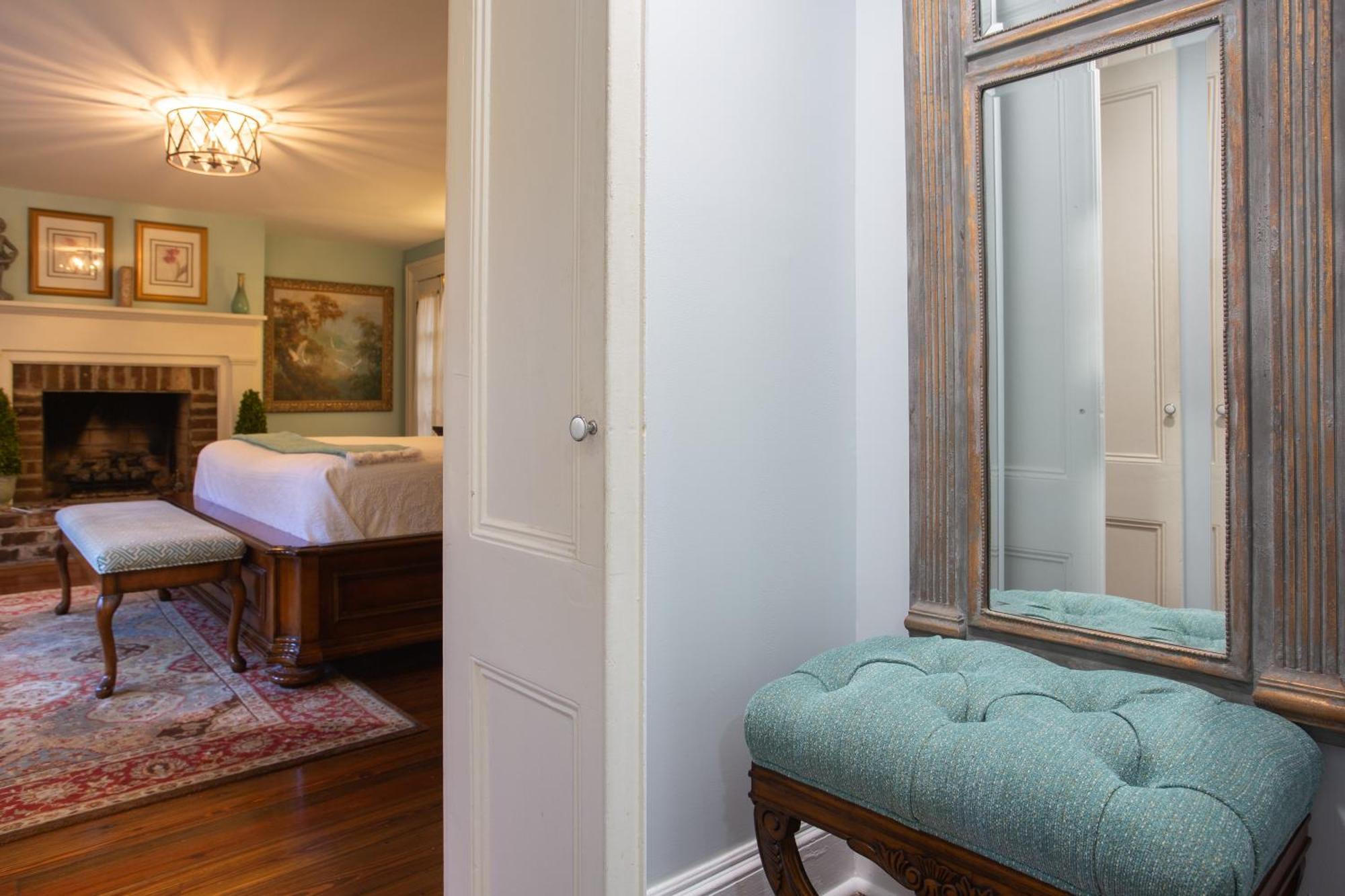 The Gastonian, Historic Of Collection (adults Only) 4*