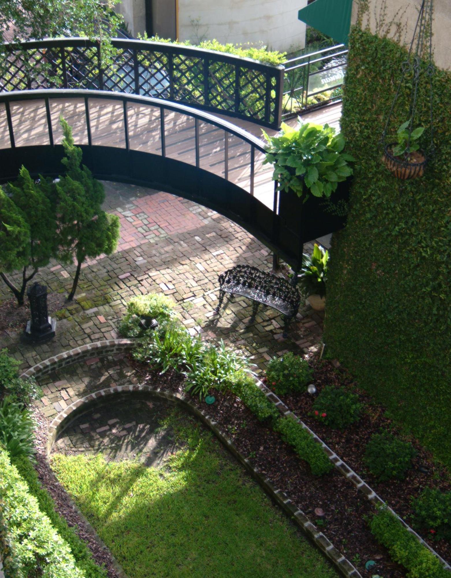 The Gastonian, Historic Of Collection (adults Only) Savannah