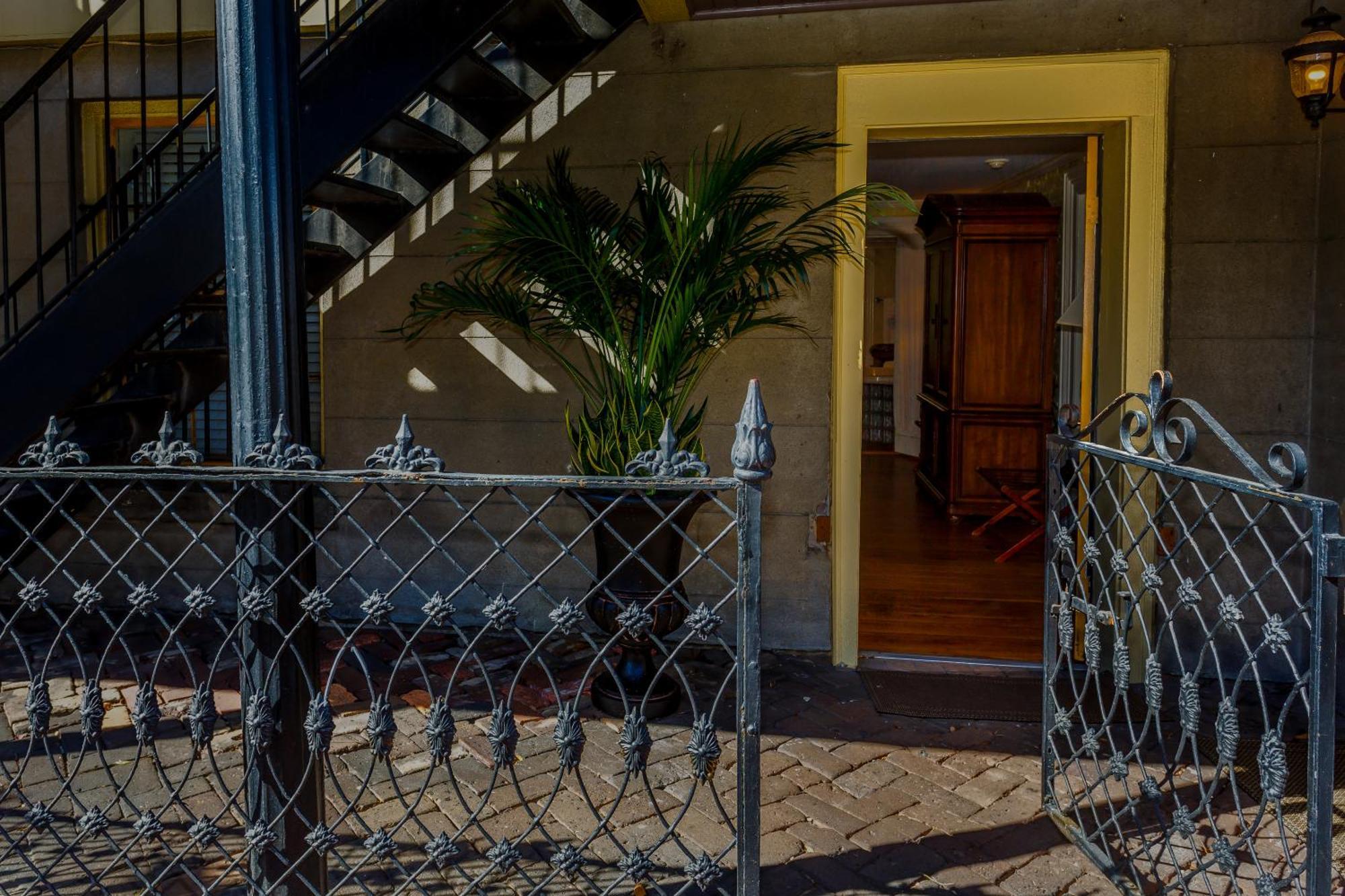 The Gastonian, Historic Of Collection (adults Only) 4*