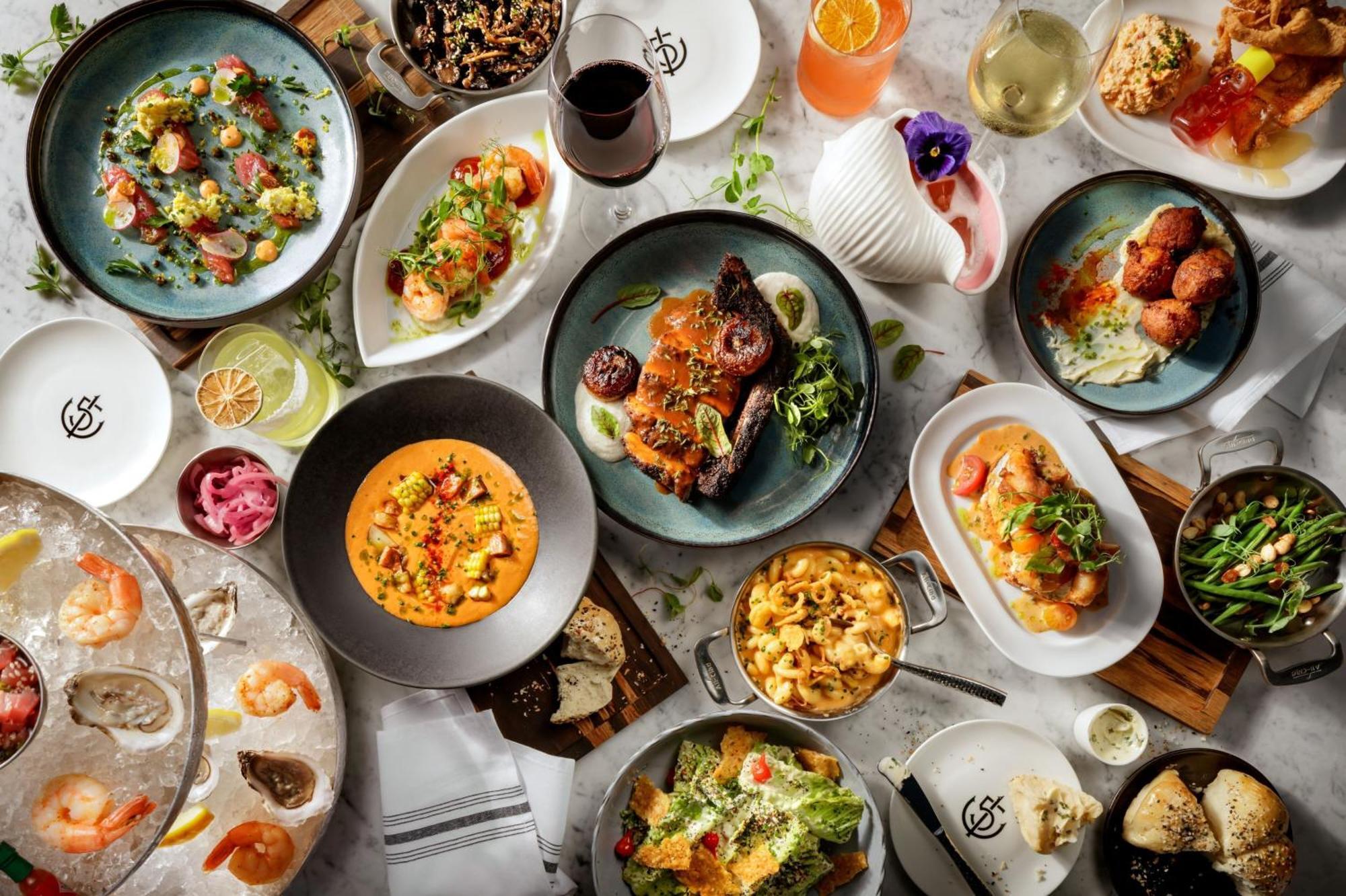 The Bohemian Riverfront, Autograph Collection Hotel Savannah