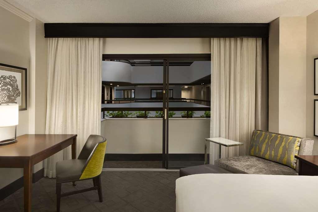 Hyatt Regency 4* Savannah