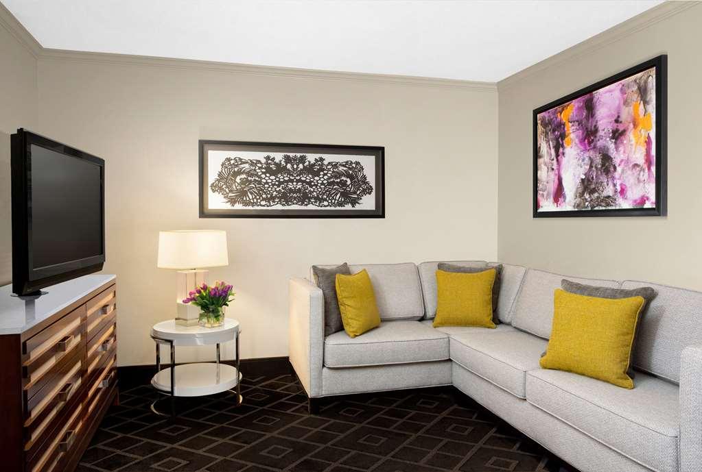 Hyatt Regency Hotel Savannah