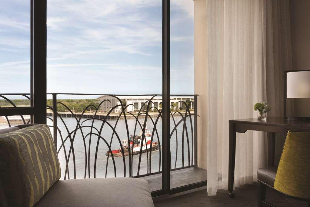 Hyatt Regency Hotel 4*