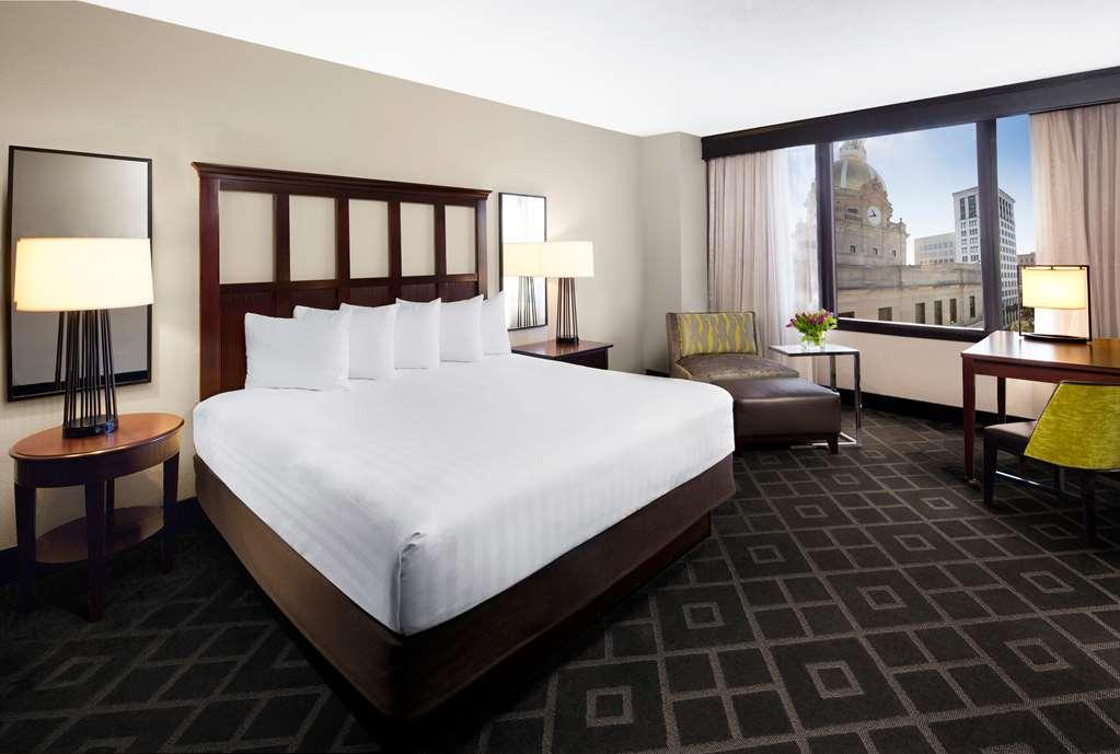 Hyatt Regency Hotel 4*